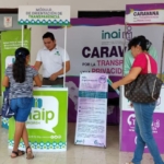 Recuperación de empleos
