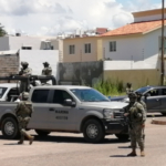 Adolescente desaparece en el Centro de Mérida; activan Alerta Amber