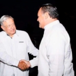 Detienen a exelemento de la Guardia Nacional por ‘levantón’ a empresario yucateco en Cozumel