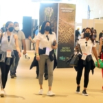 Condenado por el asalto al Capitolio