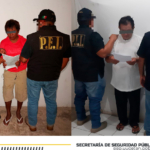 HSBC suspenderá servicio en cajeros y tarjetas el domingo