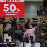 Empresas apuestan por operaciones con energía limpia