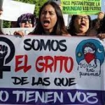 José Eduardo Ravelo sería víctima de Covid; otro agravio al caso: señalan