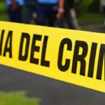 Ola mortal en México; tiene la cifra más alta de mortalidad por Covid: OCDE