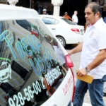 El trabajo en equipo, clave