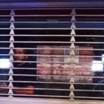 Muere joven originario de Mérida por COVID-19 y se registran 61 nuevos contagios