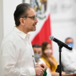 Homenaje a la alcaldesa de Conkal, “sin permiso”