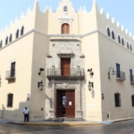 AMLO rechaza reparación del daño que ofrece Emilio Lozoya por caso Agronitrogenados