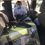 El desabasto de medicamentos en el IMSS, un viejo problema