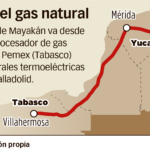 Yucatán registra menos de 20 contagios por COVID-19