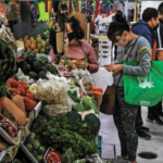 Vacunas anticovid extienden inmunidad hasta seis meses después de segunda dosis