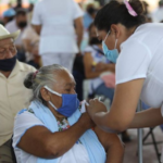 Mérida y Benito Juárez se unen para atraer turismo
