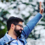 Equipo de rehabilitación