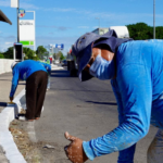 Alinean protocolos y procedimientos de la Policía Municipal de Mérida