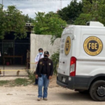 AMLO destaca recolección de diez millones de firmas para consulta sobre Revocación de Mandato
