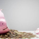 En México no se considera vacunar contra COVID a menores de 15 años: López-Gatell