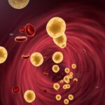 Enfermedades de transmisión sexual (ETS) en jóvenes