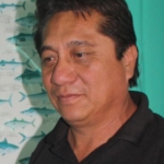 En Yucatán reducen los contagios por COVID-19