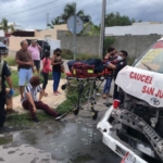 No esperan alza en ventas por la asistencia a clases