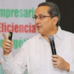 Más mujeres usan la ruta “Va y Ven”