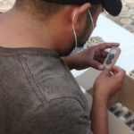 Muere adulto mayor por complicaciones de COVID en Yucatán