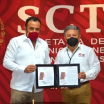 Muere Desmond Tutu, arzobispo emérito sudafricano