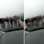 ¿Cuánto cuesta la entrada a Chichén Itzá?