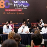 Alejandra Guzmán se contagia por segunda vez de COVID