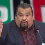 De nuevo aumentan los contagios de COVID en Yucatán