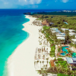 Renán Barrera pide unidad y solidaridad para la construcción de un mejor municipio