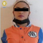 Con música de Carlos Rivera, Donovan Carrillo, patinador mexicano, competirá en Beijing 2022