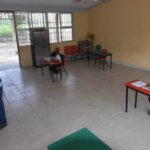 Sedatu expropia 198 inmuebles para construcción del Tren Maya en Quinta Roo