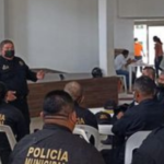 Asesinan al comediante Gil Rodríguez, en Monterrey