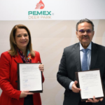 “México tiene una envidiable serie de recursos limpios”, asegura secretaria de Energía de EU