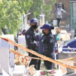 OTAN refuerza el este de Europa con barcos y aviones