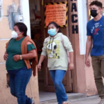 Colectivos acusan a la Universidad Anáhuac Mayab de indiferencia ante violencia digital