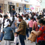 Activistas presentan denuncia contra red de violencia digital de la Anáhuac Mayab