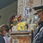 Ataque en Guanajuato deja seis muertos, entre ellos, un bebé y un niño