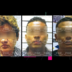 Vinculan a proceso a involucrados en el asesinato de dos canadienses en el hotel Xcaret