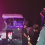 Baker Hughes niega propiedad de casa donde vivió hijo de AMLO