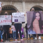 Propuesta para la sociedad civil