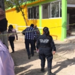Capacitan en temas de paz, mediación  y colaboración a policías de Mérida