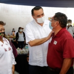 Mueren ahogados un adulto y un menor de edad en Tulum
