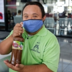 Disminuyen contagios en Yucatán, hoy 789