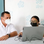 Aumentan contagios en Yucatán; este lunes 361 nuevos casos