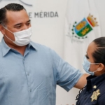 Ayuntamiento supervisa obras para la seguridad de los peatones y conductores