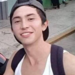 Detienen a reo que se escapó del penal de Cancún