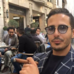 Muere joven de 24 años por complicaciones de COVID en Yucatán
