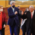 Congreso inicia proceso para sancionar al gobernador Mauricio Vila Dosal