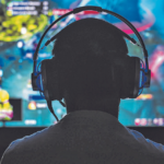 Loret de Mola acusa a AMLO de ponerlo en riesgo y calumniarlo con datos “inflados”